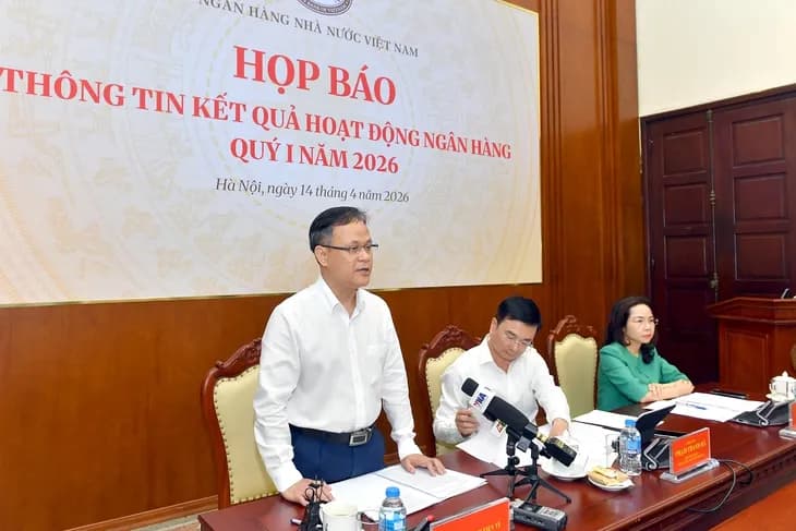 26 ngân hàng giảm lãi suất huy động: Tín hiệu tích cực cho bất động sản và người mua nhà